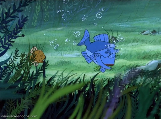 Sword-disneyscreencaps com-3399