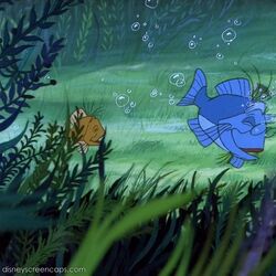 Category The Sword In The Stone Songs Disney Wiki Fandom Category The Sword In The Stone Songs Disney Wiki Fandom