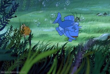 Mosh Pit on Disney | Disney Wiki | Fandom