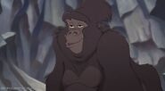 Tarzan2-disneyscreencaps.com-2008