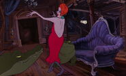 The-rescuers-disneyscreencaps.com-5181