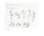 The Art of Inside Out 134.png (412 kB)