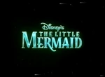 The Little Mermaid 1998 Reissue trailer