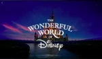 The Wonderful World of Disney on Nine Network.png (391 KB) The series title as seen on Nine Network in Australia.