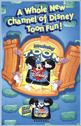 Toon-disney-movie-