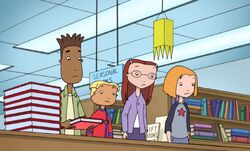 Weekenders02.jpg