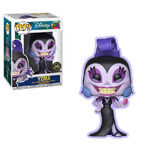 Yzma GITD Chase POP