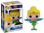 10. Tinker Bell (2011)