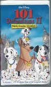 101 Dalmatians II-2