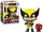 1403. DEADPOOL & WOLVERINE - Wolverine with Babypool funko.png