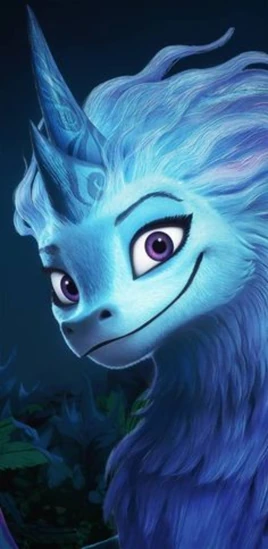 146ca14dc262466e3552c0f665b2d4de