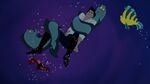 4k-littlemermaid-animationscreencaps.com-12078.jpg (330 KB) Flotsam and Jetsam still holding off Eric as Sebastian and Flounder rescue him