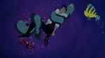 4k-littlemermaid-animationscreencaps.com-12078