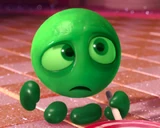 Кислый Билл (Ральф)