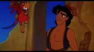 Aladdin-king-thieves-disneyscreencaps.com-679