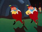 Alice-in-wonderland-disneyscreencaps com-8487