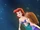 Ariel-in-Sofia-the-First-6.png