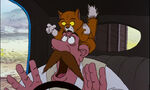 Aristocats-disneyscreencaps.com-4271