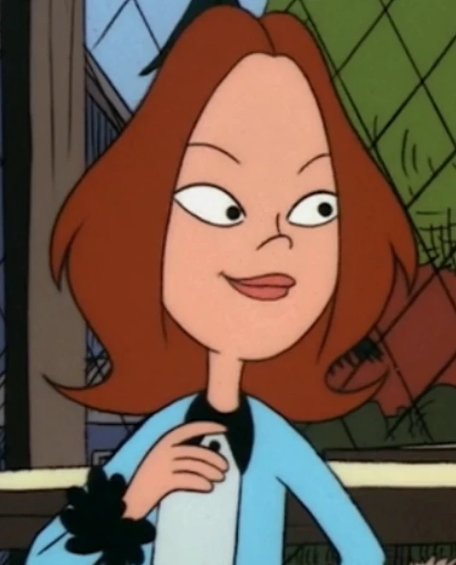 Ashley Q.