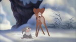 Bambi2-disneyscreencaps.com-1403