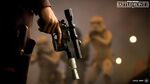 Battlefront2-solo-update-han-blaster.jpg (165 KB) Han Solo's blaster