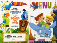 Bc7405ea2394f9e0385d98b0f38f7c8c.jpg (125 KB)