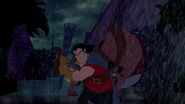 Beauty-and-the-beast-disneyscreencaps.com-9132