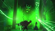 Beauty-beast-christmas-disneyscreencaps.com-7457