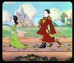 Blog film 7 Lynn Fontanne Alfred Lunt.jpg (43 KB)