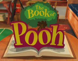 BookofPooh