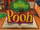 The Book of Pooh episode list