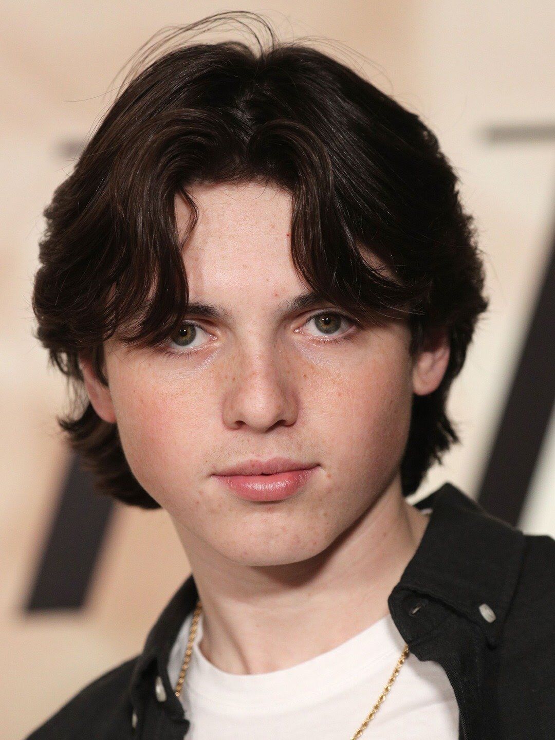 Brady Noon Disney Wiki Fandom