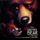 BrotherBearSoundtrack