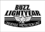 Buzz merchandise design (17)