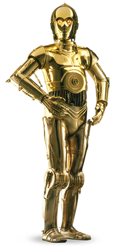C-3PO droid.png