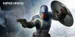 Concept-art-captain-america