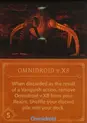Omnidroid v.X8