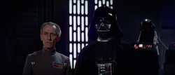 DarthVaderwithTarkin-ANH