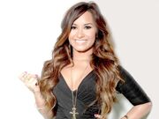 Demi-Lovato-2014-Hairstyles