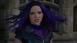 Descendants 3 (28)