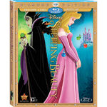 Diamond-edition-sleeping-beauty-dvd-cover