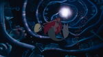 Disney's The Little Mermaid - Part of Your World - Up Were They Run