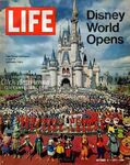 Disney-world-opens-life-1971-620x784