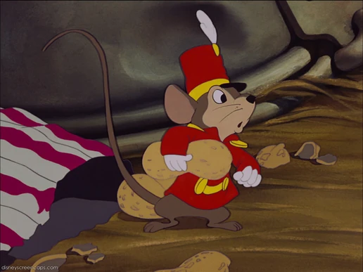 Dumbo-disneyscreencaps com-2108