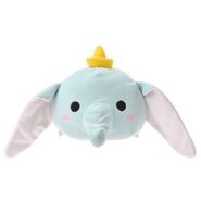 Dumbo Tsum Tsum Large