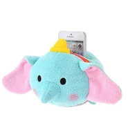 Dumbo