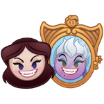 EmojiBlitzVanessa-PowerUp