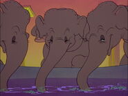 Fantasia-disneyscreencaps com-11499.jpg