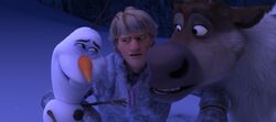 Frozen-disneyscreencaps