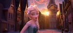 Frozen fever 9